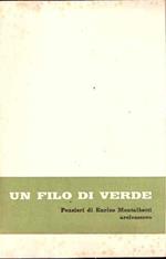 Un Filo Di Verde