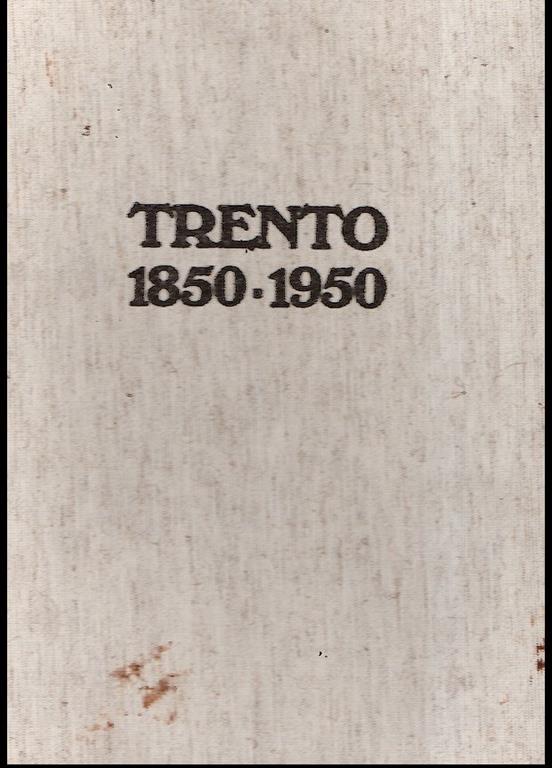 Libroteka di Fattoretti Silvia