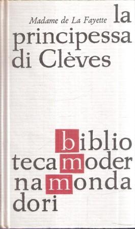 Libroteka di Fattoretti Silvia