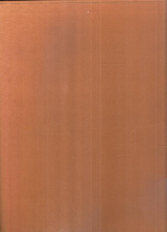 Libroteka di Fattoretti Silvia