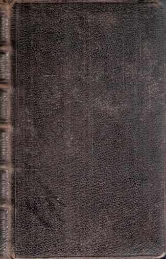 Libroteka di Fattoretti Silvia