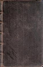 Recueil De Prieres De Meditations Et De Lectures