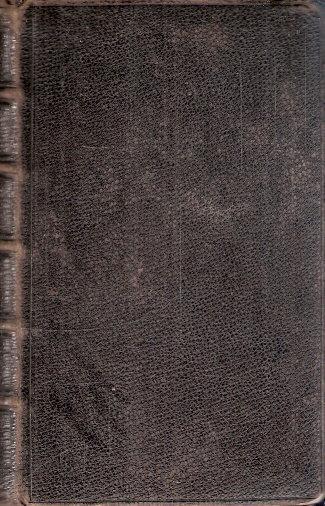 Recueil De Prieres De Meditations Et De Lectures - Louise M. de Flavigny - copertina