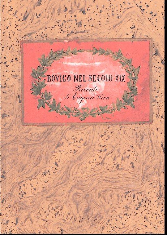 Libroteka di Fattoretti Silvia