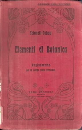 Libroteka di Fattoretti Silvia