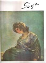Goya