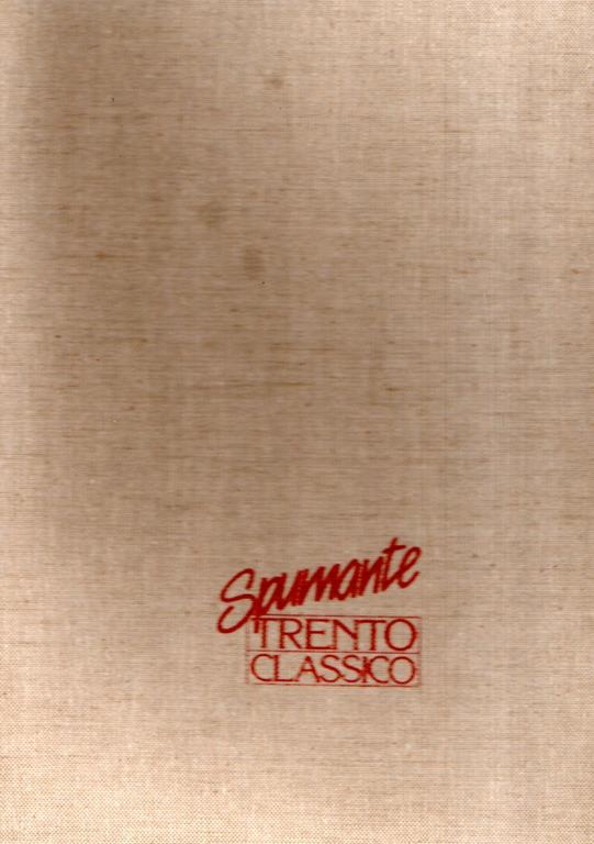 Libroteka di Fattoretti Silvia