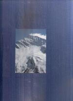 Alpe Adria