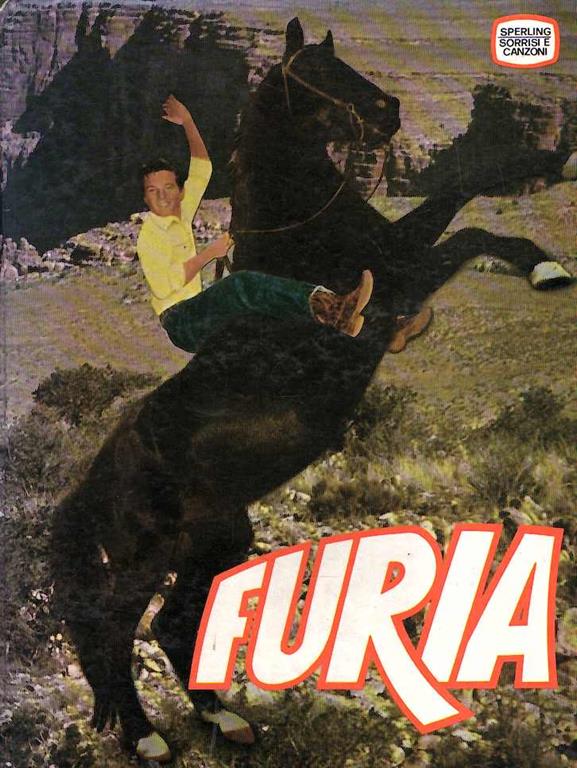 Libroteka di Fattoretti Silvia