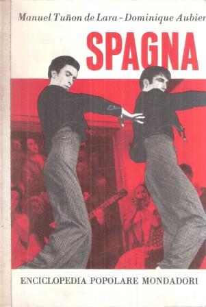 Libroteka di Fattoretti Silvia