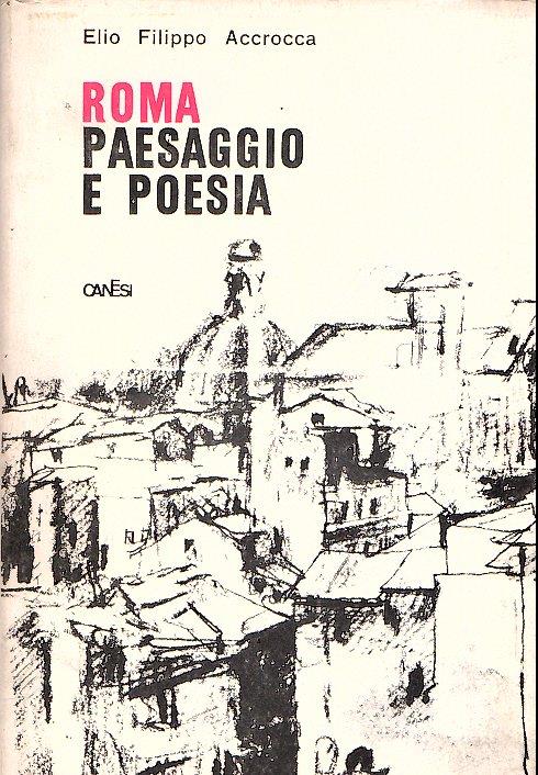 Libroteka di Fattoretti Silvia