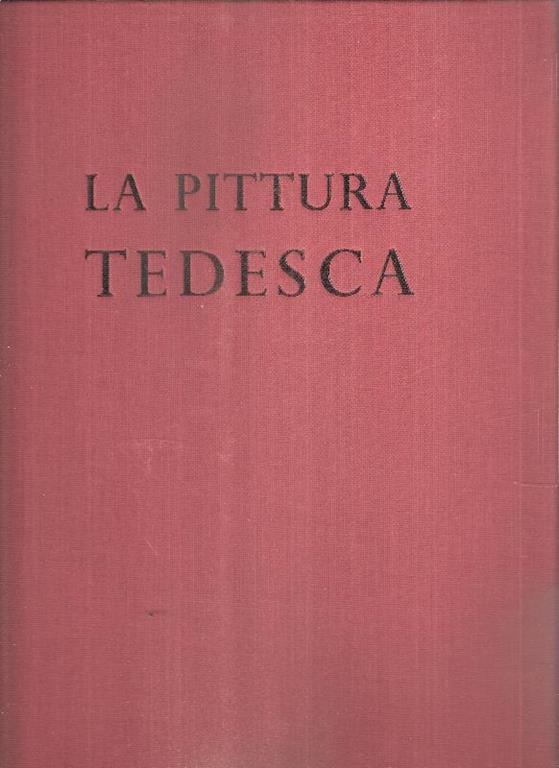 Libroteka di Fattoretti Silvia