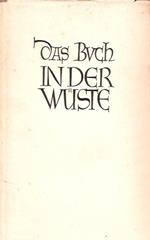 Das Buch In Der Wuste