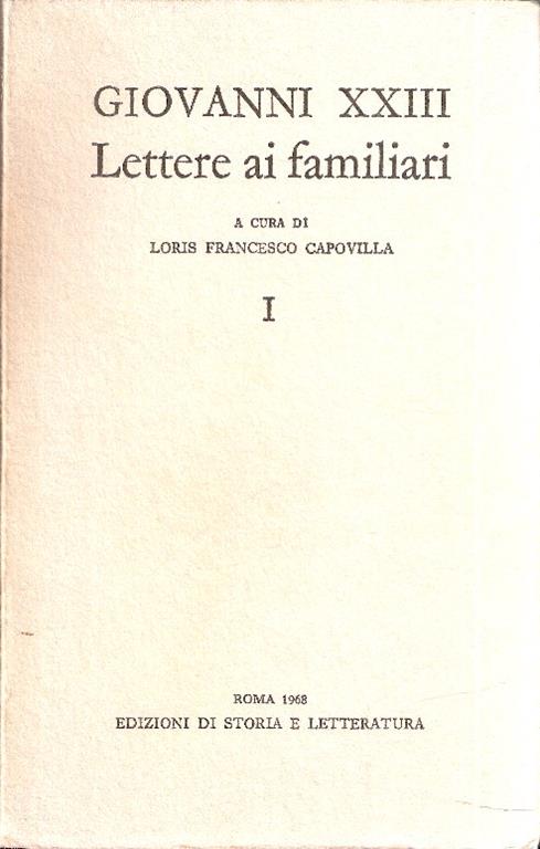 Libroteka di Fattoretti Silvia