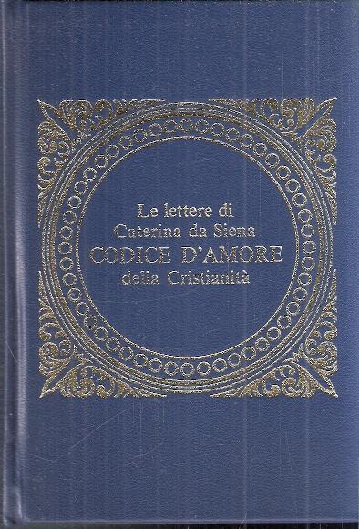 Libroteka di Fattoretti Silvia