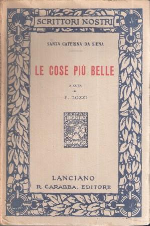 Libroteka di Fattoretti Silvia