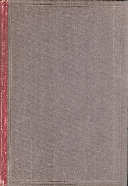 Libroteka di Fattoretti Silvia