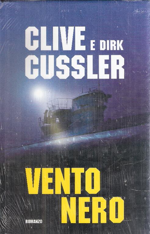 Libroteka di Fattoretti Silvia