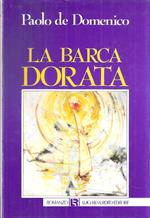 La Barca Dorata