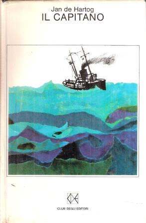 Libroteka di Fattoretti Silvia