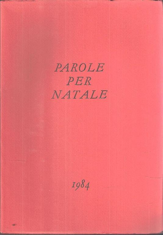 Libroteka di Fattoretti Silvia