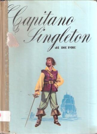 Libroteka di Fattoretti Silvia