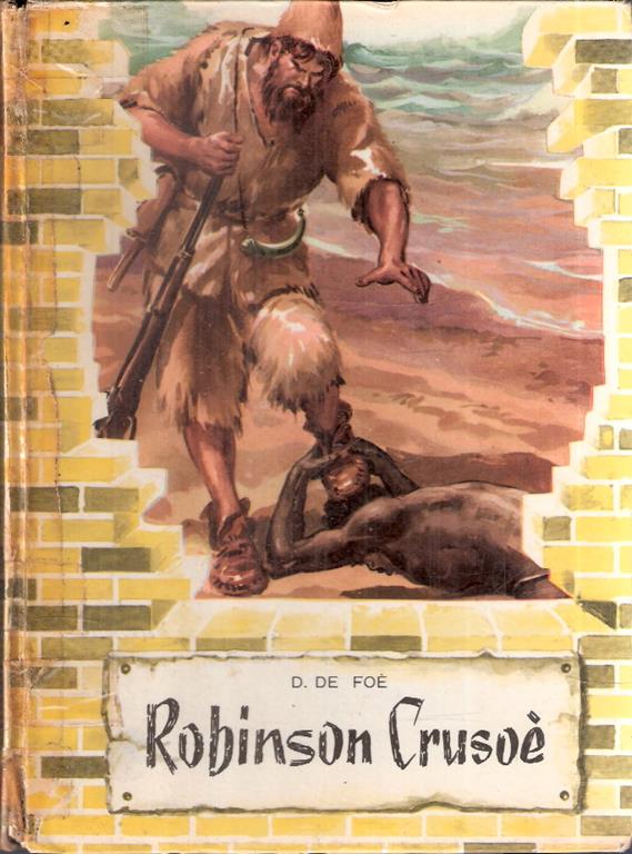 Libroteka di Fattoretti Silvia