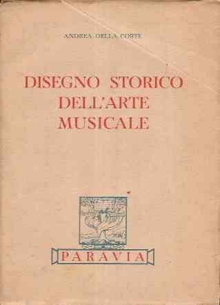 Libroteka di Fattoretti Silvia