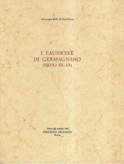 Libroteka di Fattoretti Silvia