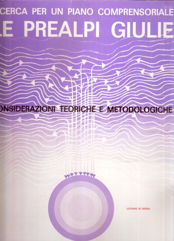 Libroteka di Fattoretti Silvia
