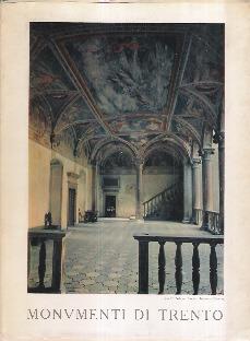 Libroteka di Fattoretti Silvia