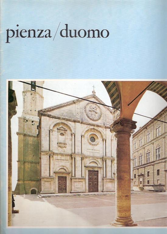 Libroteka di Fattoretti Silvia