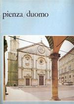 Pienza / Duomo