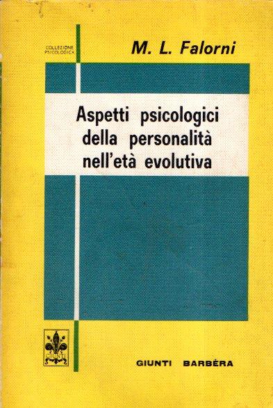 Libroteka di Fattoretti Silvia