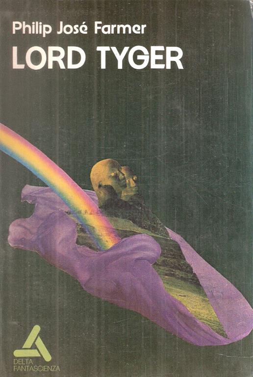 Libroteka di Fattoretti Silvia