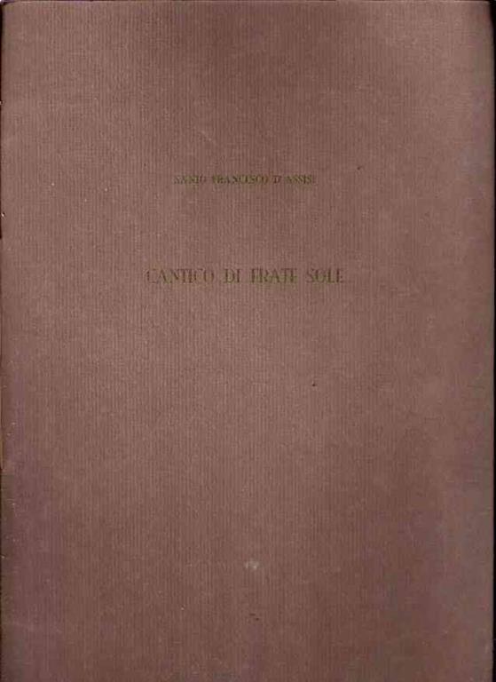 Libroteka di Fattoretti Silvia