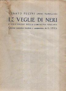 Libroteka di Fattoretti Silvia