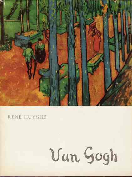 Libroteka di Fattoretti Silvia
