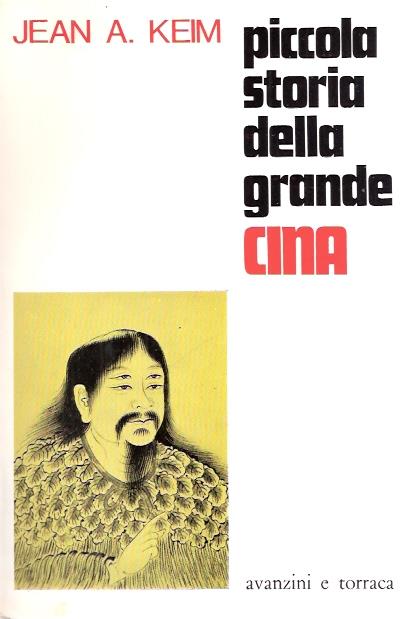 Libroteka di Fattoretti Silvia