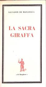 La Sacra Giraffa
