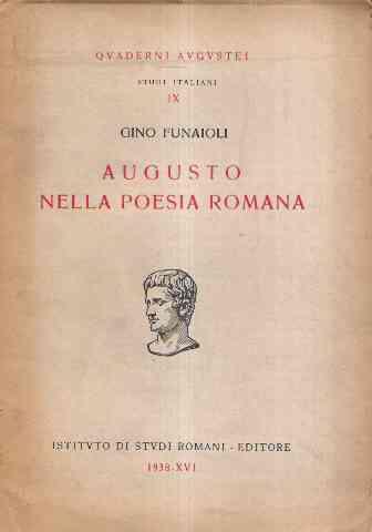 Libroteka di Fattoretti Silvia