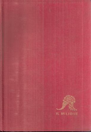 Libroteka di Fattoretti Silvia