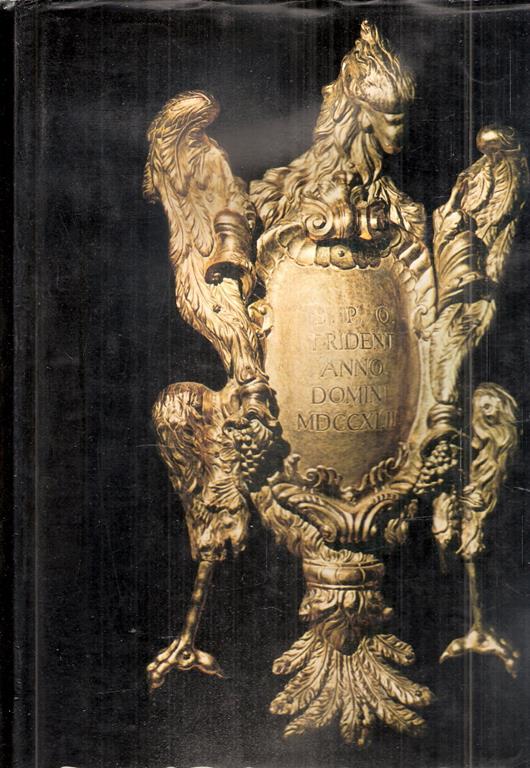 Libroteka di Fattoretti Silvia