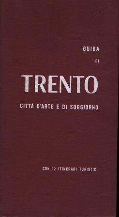 Libroteka di Fattoretti Silvia