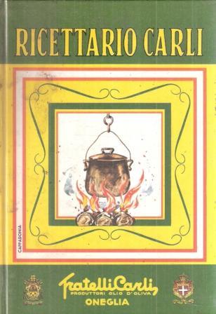 Libroteka di Fattoretti Silvia