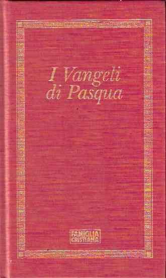 Libroteka di Fattoretti Silvia