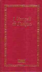 Libroteka di Fattoretti Silvia
