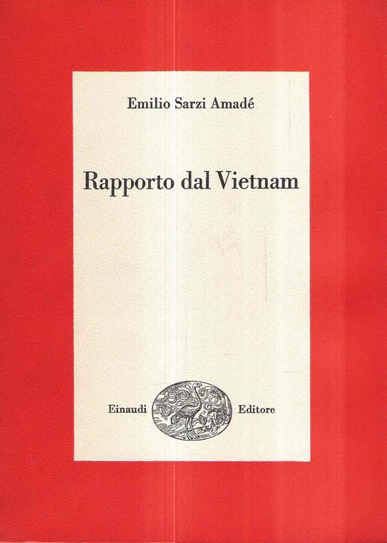 Libroteka di Fattoretti Silvia