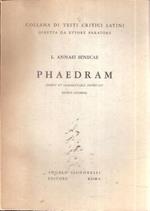 Phaedram