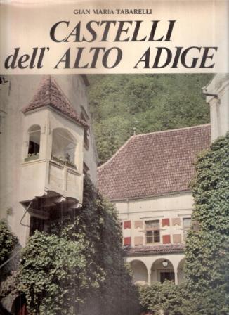 Libroteka di Fattoretti Silvia